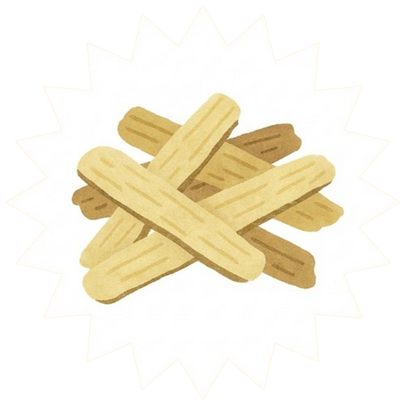 Astragalus Root Extract